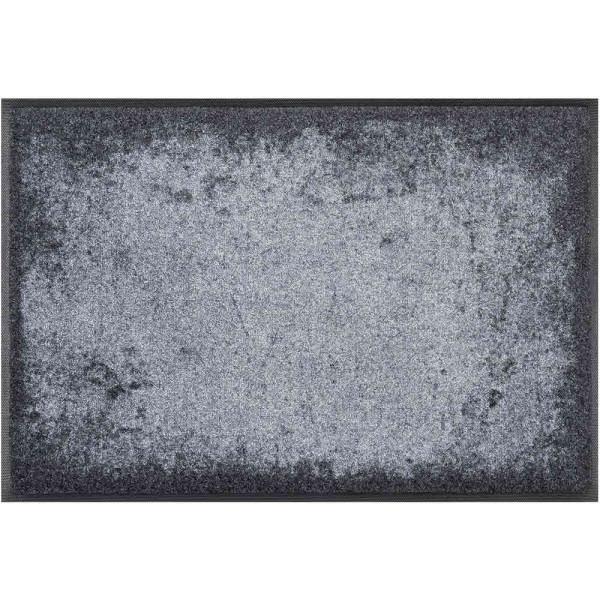 Eingangsteppich Wash and Dry | Fußmatten | Sauberlaufmatten