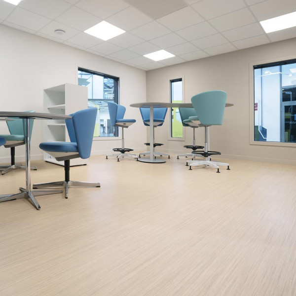 Gerflor Marmorette Acoustic