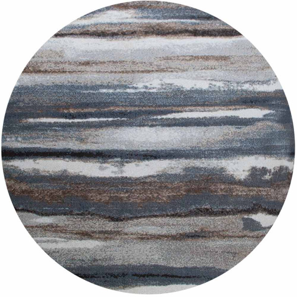 Teppich Maris 002-S162