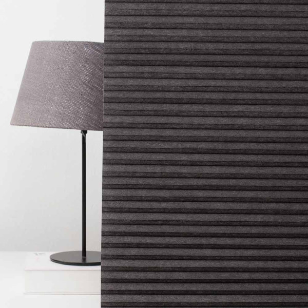 Wabenplissee Laval 1765