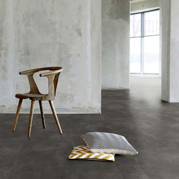 Gerflor Designboden Virtuo 30