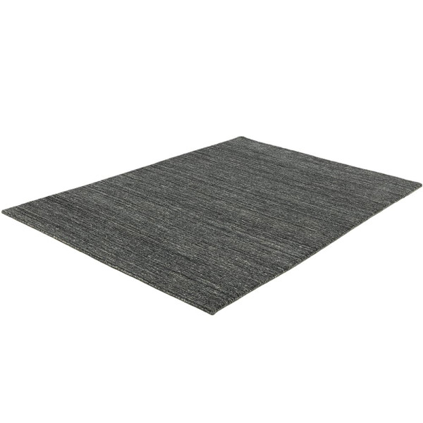 Teppich Pure