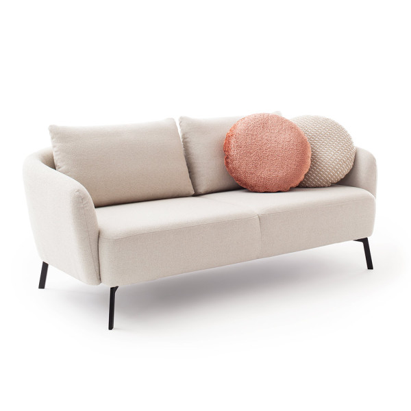 Sofa Neele 2,5 Sitzer