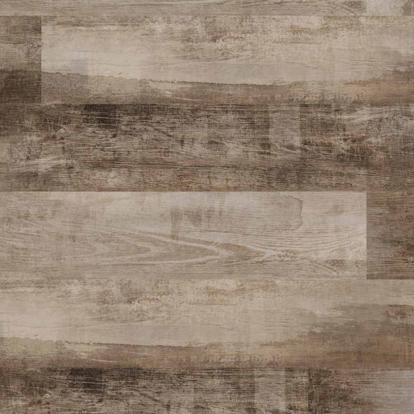 Project Floors Designboden floors@work/55