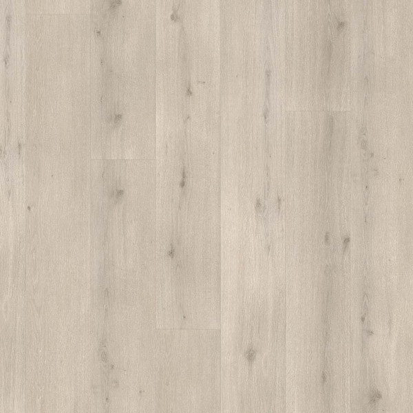 Parador Designboden Modular ONE XL