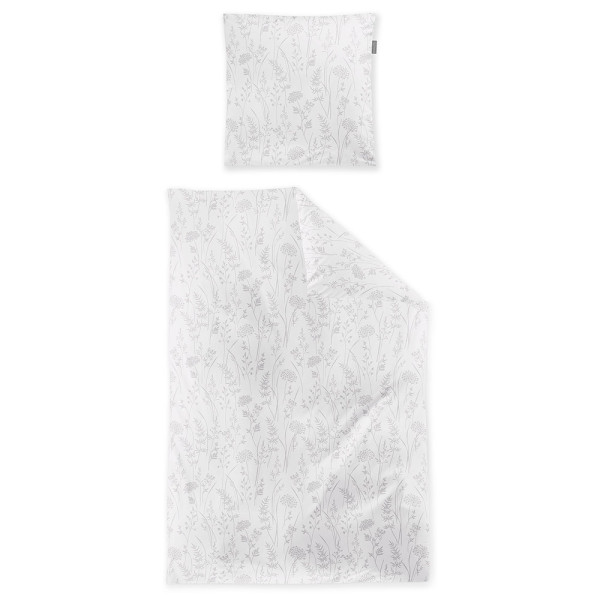 Irisette Bettwäsche RIO 8643