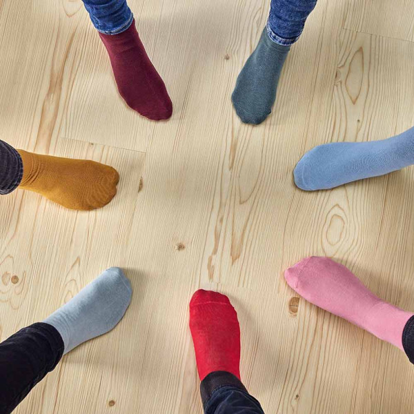 Joka 340 Klebe Vinyl