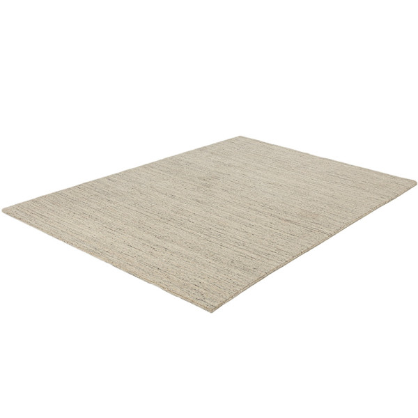Teppich Pure