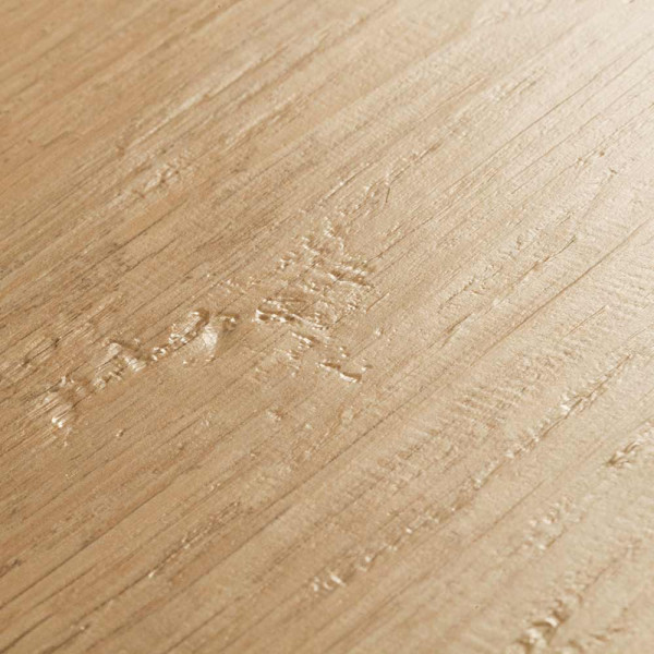 Project Floors Designboden floors@home/30