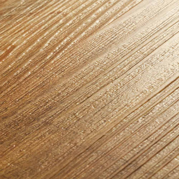 Project Floors Designboden floors@work/55