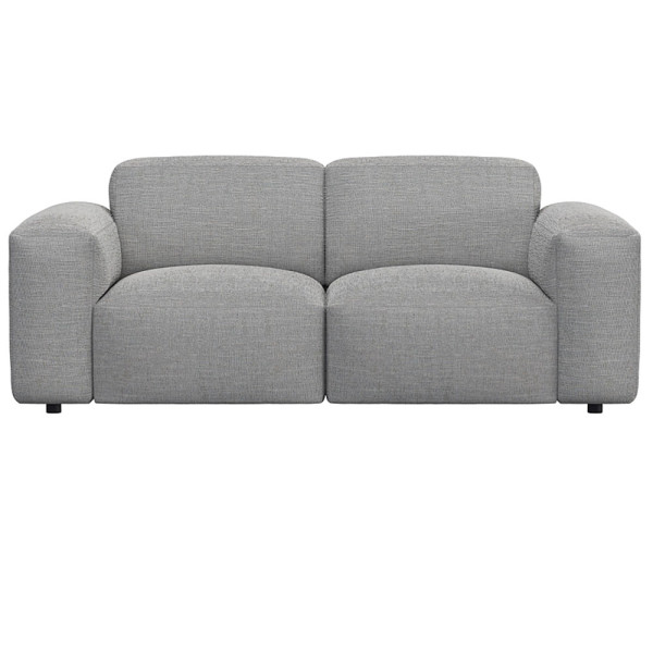Sofa LUCERA
