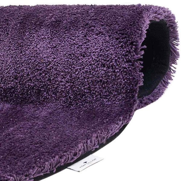 Teppich Cozy Pebble