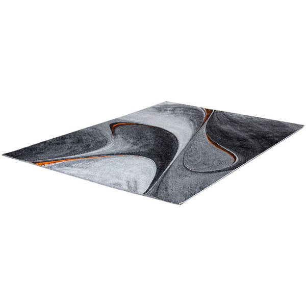 Teppich Wave