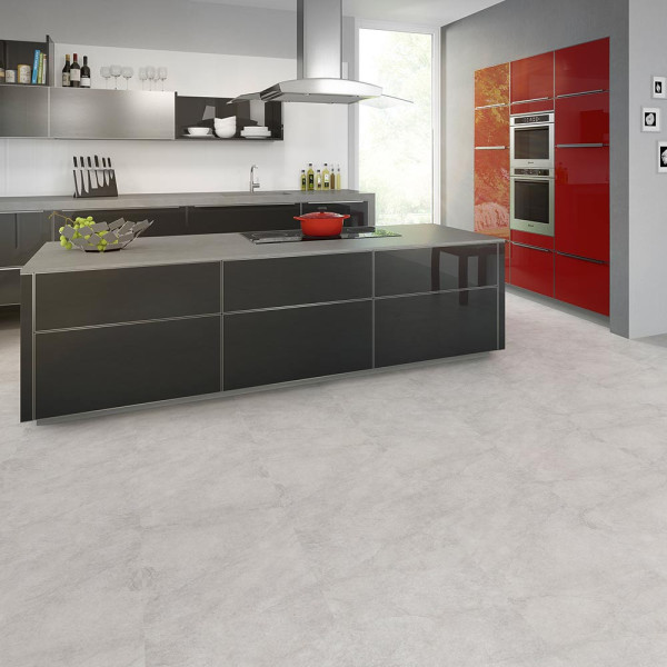 Joka 340 Klick Vinyl