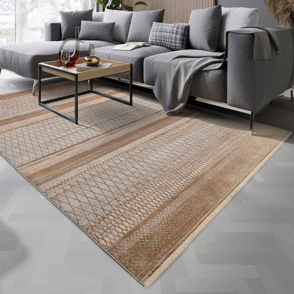 Teppich Farben Master