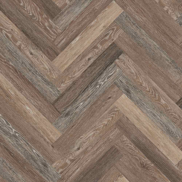 Project Floors Designboden floors@home/30