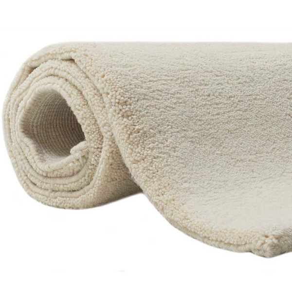 Teppich Taza Royal 997 Uni