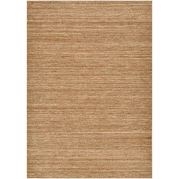 Teppich Pure