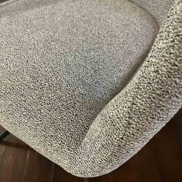 Armlehnstuhl Move Relax