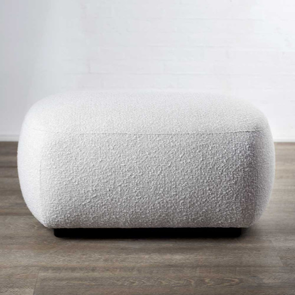 Hocker Olsen