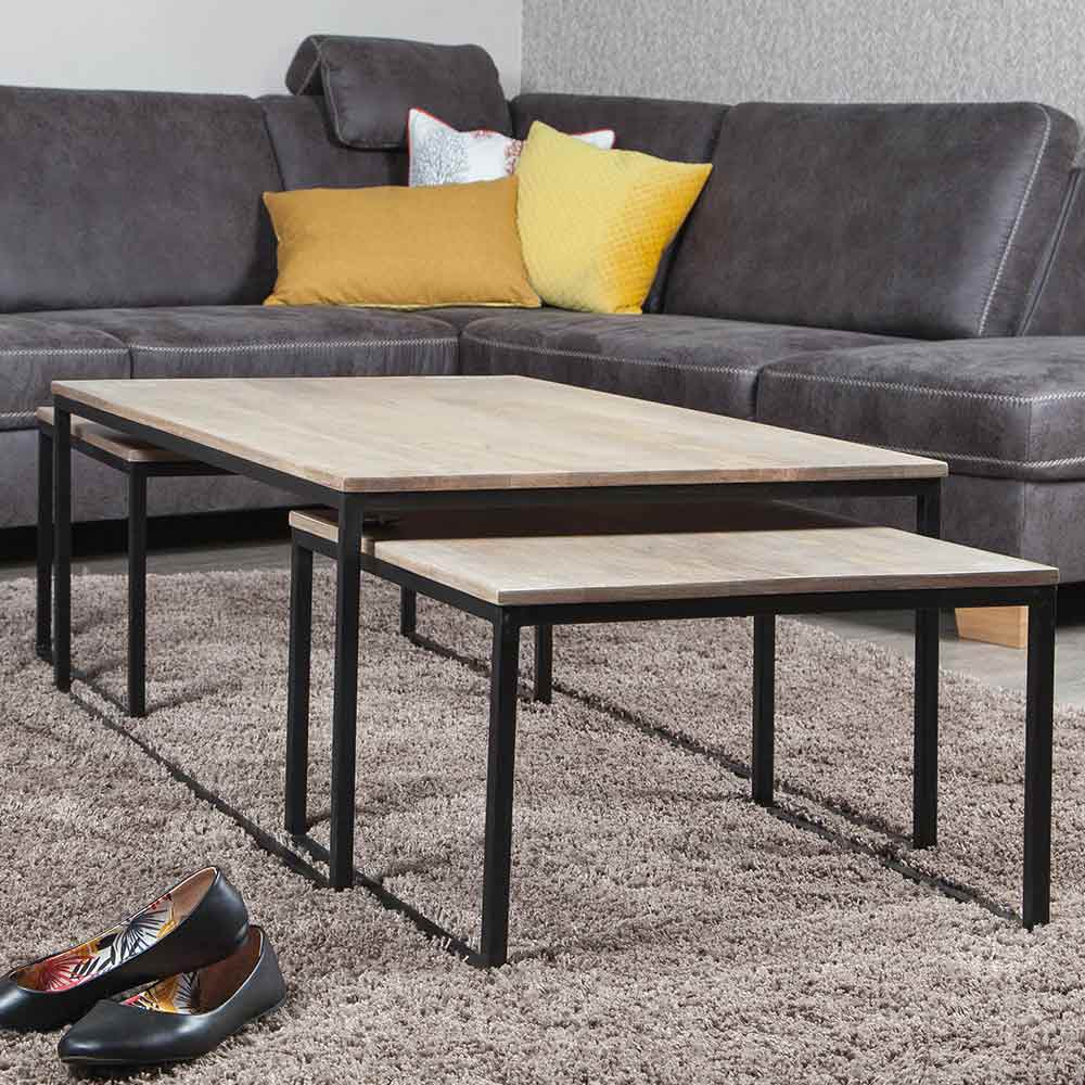 Tische | Knutzen Wohnen