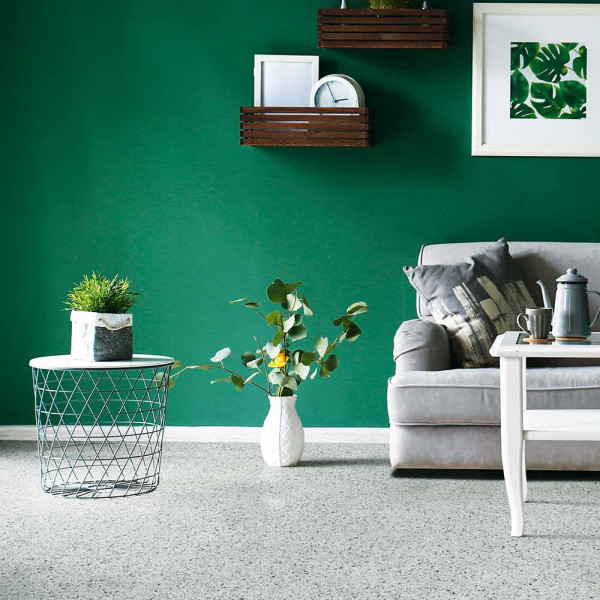 Project Floors Designboden floors@home/30