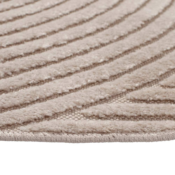 Teppich Palma Hoch/Tief