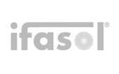 Ifasol GmbH