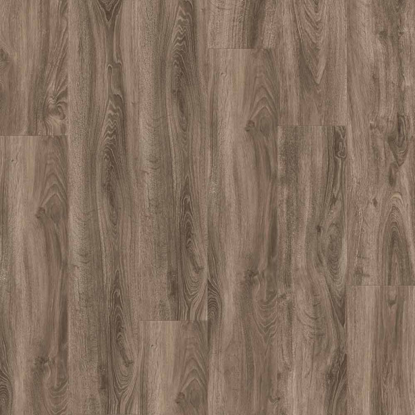 Tarkett Designboden iD Inspiration 70