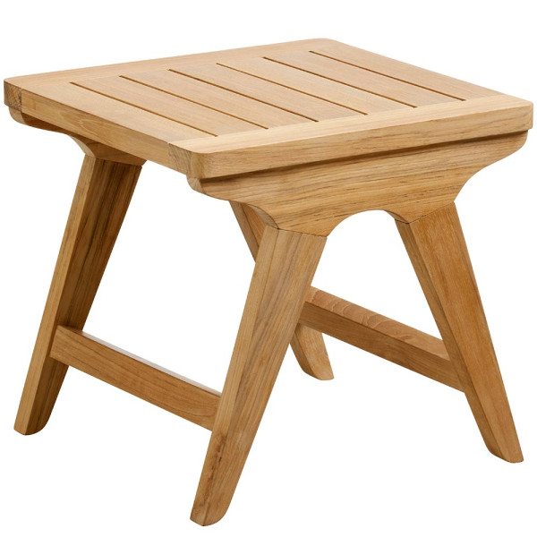 Outdoor Beistelltisch Eya