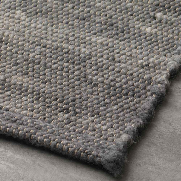 Teppich Salsa Moda