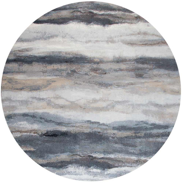 Teppich Maris 007-S162