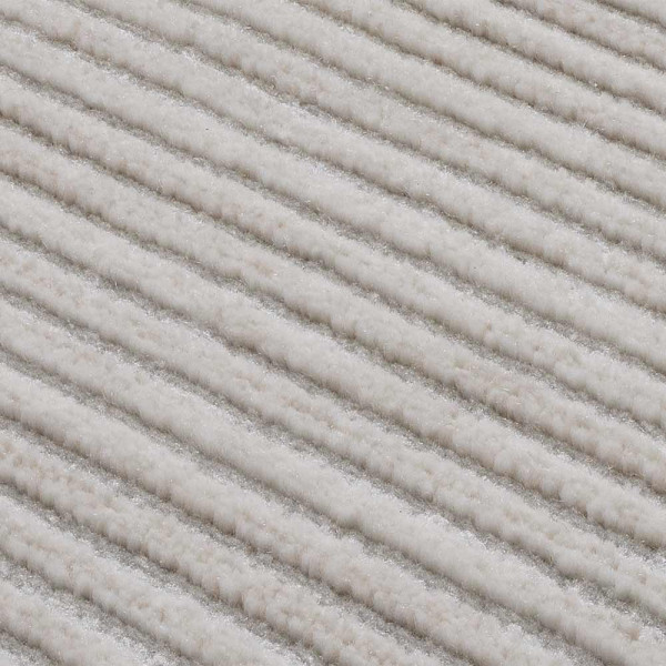 Teppich JUSTB! TE100