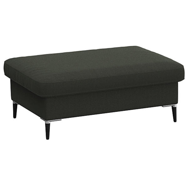 Hocker FIORE