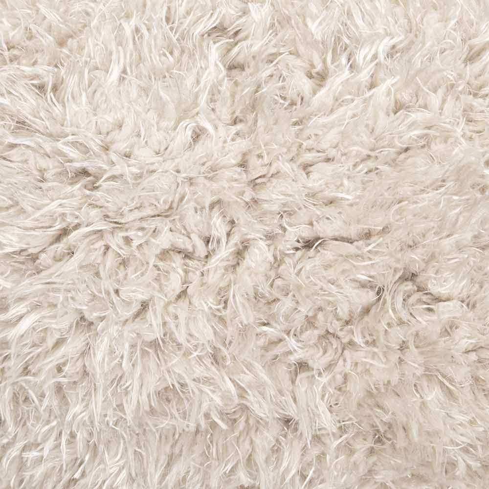 couchtisch u form 110 cm Wohnzimmertisch Sofatisch Groß Kaffeetisch Rechteckig Zeitlos Fliegenpilz Lampe – Magische