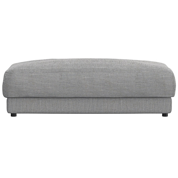 Hocker PETRONE 1740