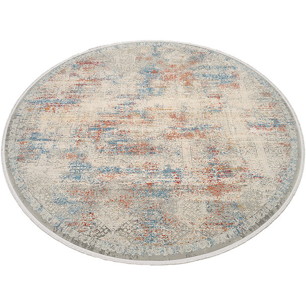 Teppich Apollo