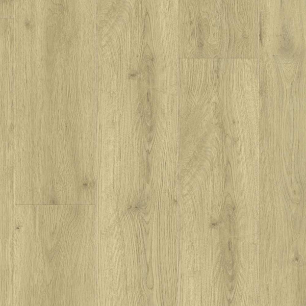 Gerflor Designboden Virtuo 55