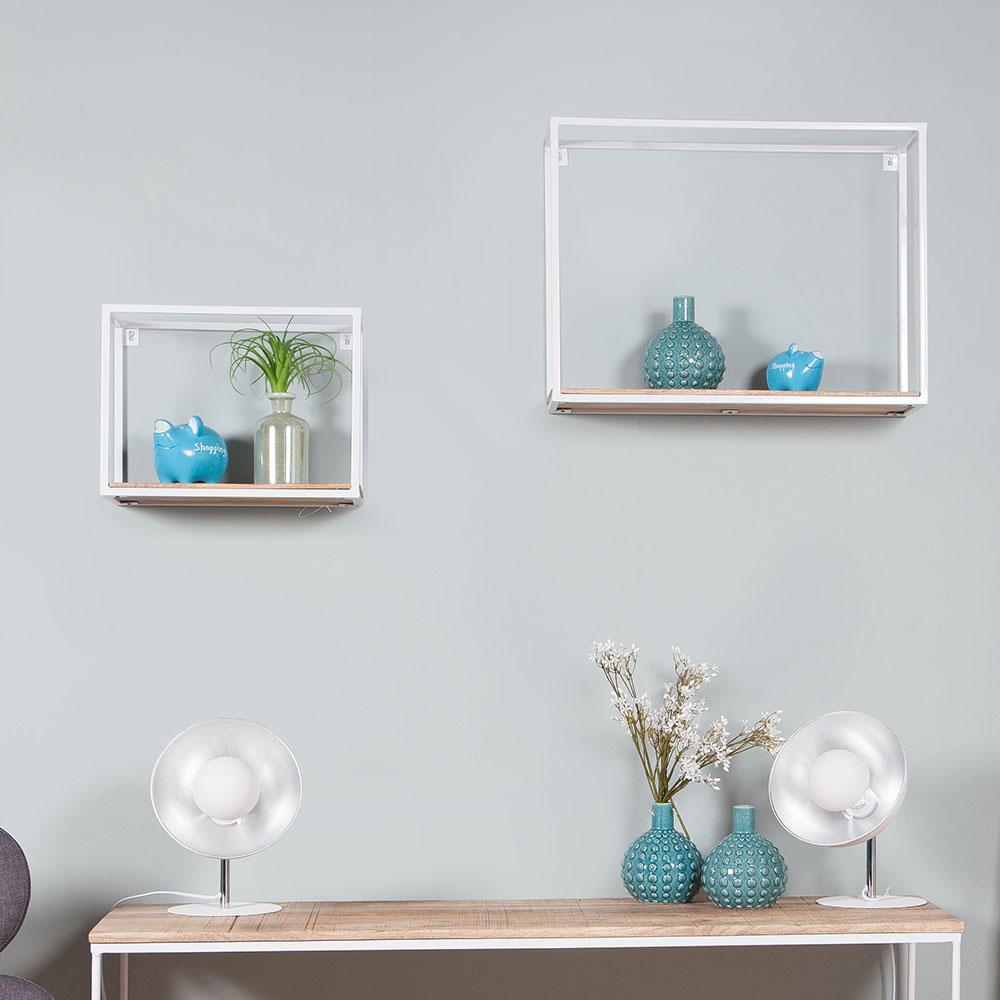 Möbel | Knutzen Wohnen