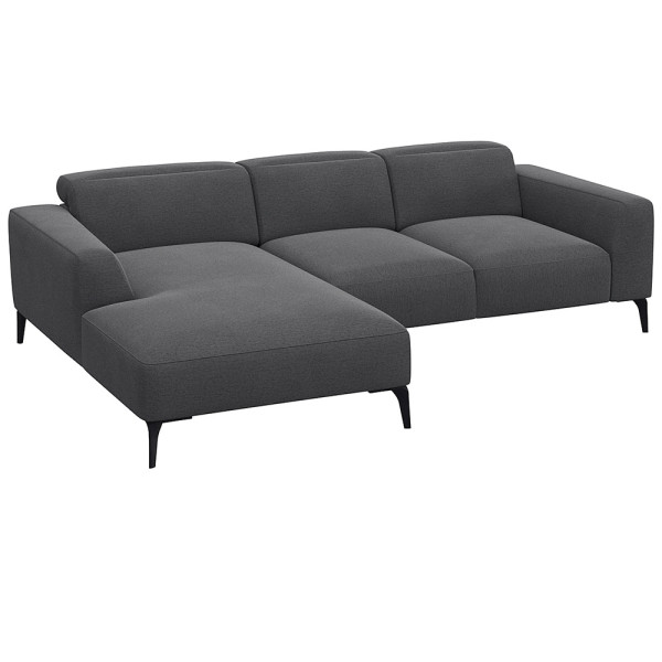 Sofa SAVA Chaiselongue