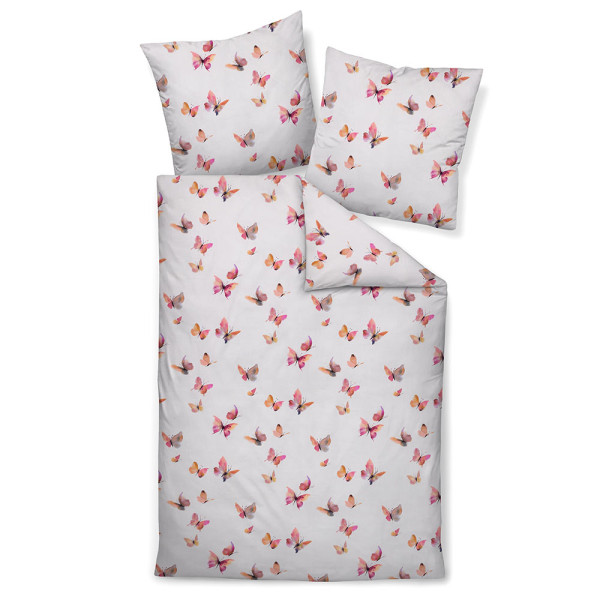 Janine Bettwäsche 42170