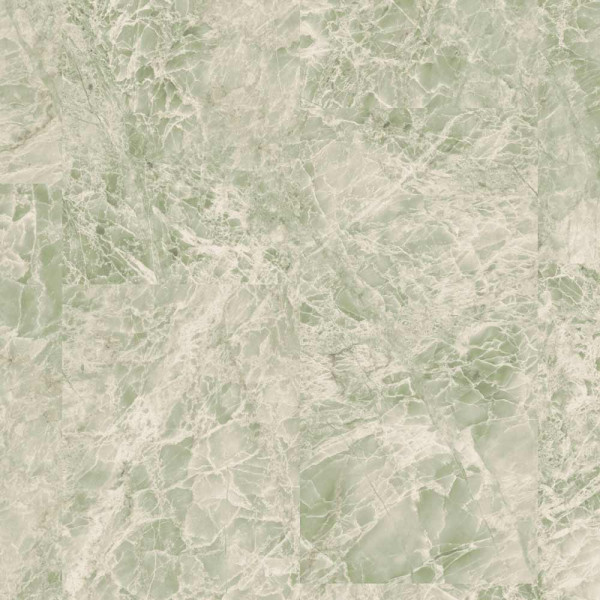 Tarkett Designboden iD Inspiration 55