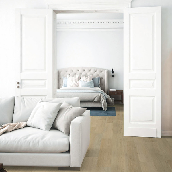 Project Floors Designboden floors@home/20