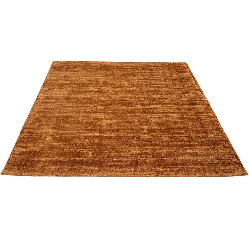 Teppiche online kaufen | Knutzen Wohnen