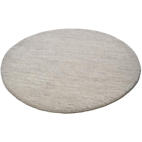 Teppich Imaba Super