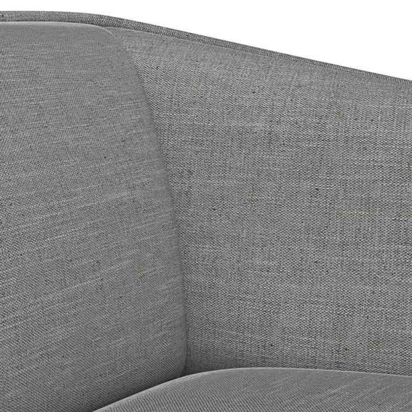 Sofa BELLE Chaiselongue