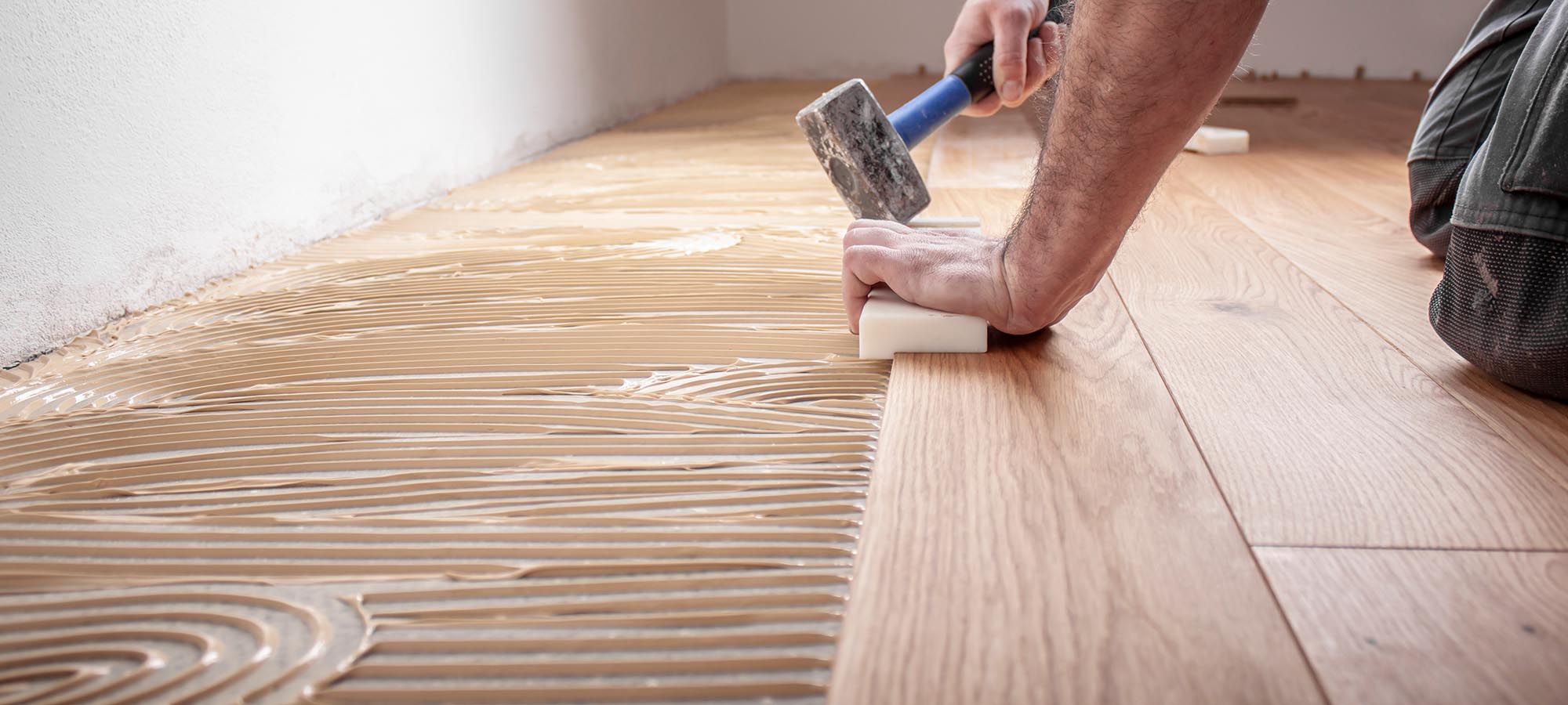 Bodenbeläge - Bodenbelag Teppichboden und Design PVC online kaufen