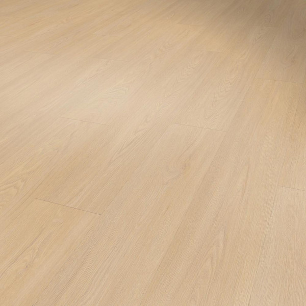 Gerflor Designboden Virtuo 55 XL EIR