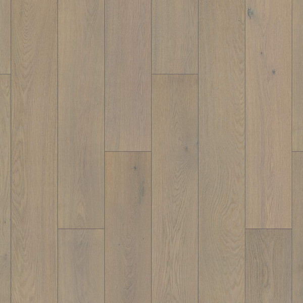 Laminat Organic Classic
