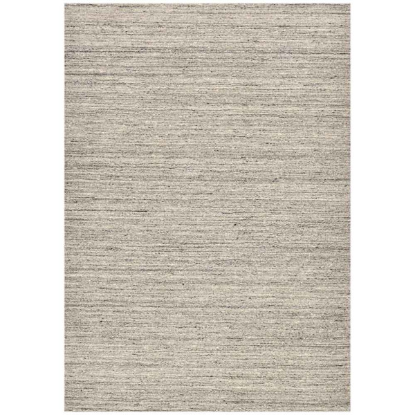 Teppich Pure
